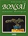 Réussir son bonsaï by