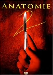 Anatomie 2