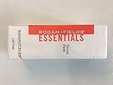 Rodan + Fields - Essentials Gauze Pads