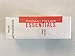 Rodan + Fields - Essentials Gauze Pads