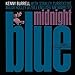 Midnight Blue [LP]