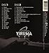 Best of the Best - Yiruma