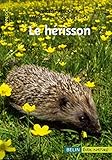 Le hérisson (Approche) (French Edition) by