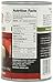 Stokes Green Chile Sauce with Pork, 15 Ounce