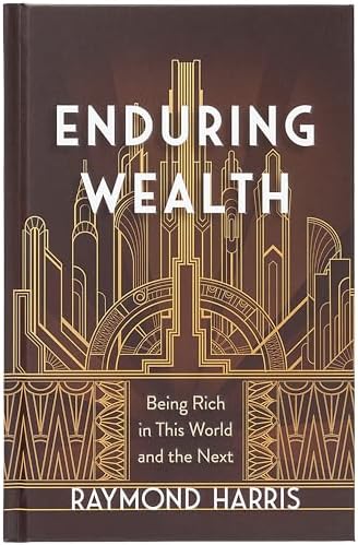 The Heart of Business: Solomon's Wisdom for Success in Any Economy