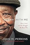 Dream with Me by Dr Perkins