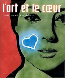 L' art et le coeur