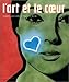 L'Art et le Coeur by 