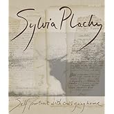 Sylvia Plachy: Self Portrait With Cows Going Home