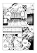 Urotsukidoji: Legend of the Overfiend, Volume 2