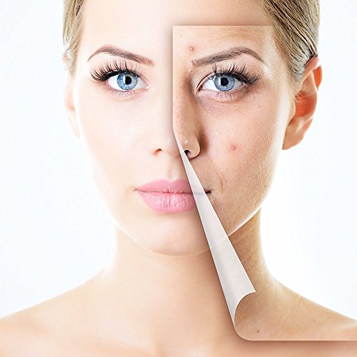 image for Lagunamoon Purifying Black Mask Charcoal Peel Off Mask, Blackhead Mask