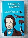 Charles Darwin