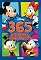 Livro 365 Histórias em Quadrinhos
