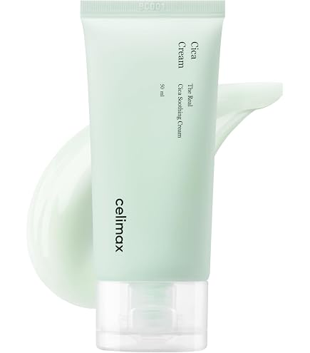 Amazon.com: celimax The Real Noni Energy Repair Cream, 1.69 fl.oz