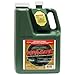 Bora-Care with Mold-Care 1 Gallon 608794 primary