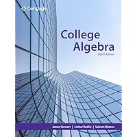 語学・辞書・学習参考書 COLLEGE ALGEBRA 11e Ron Larson College Algebra (MindTap Course List): Larson, Ron: 9781337282291