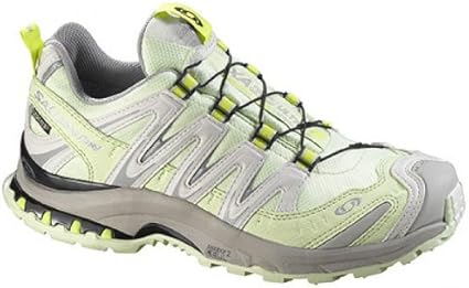 xa pro 3d gtx amazon