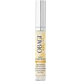 Obagi Daily Hydro-Drops Rejuvenating Eye Gel Cream | Reduces the Appearance of Dark Circles &amp; Instantly Brightens, Smooths, &amp; Depuffs Eyes.