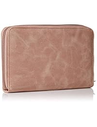 Billetera de viaje Roxy Dreaming