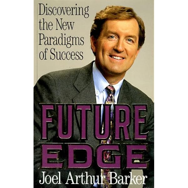 Five Regions of the Future: Preparing Your Business for Tomorrow's