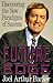 Future Edge - Book by Joel Barker