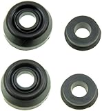 Dorman 96618 Drum Brake Wheel Cylinder Repair Kit