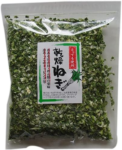 Amazon ダイホク 乾燥ねぎ 500g ダイホク 乾燥野菜 通販