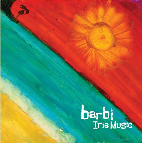 Irie Music en promo sur Amazon