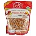 Yummy Earth Organic Candy Drops Gluten Free, Hopscotch Butterscotch 13 oz
