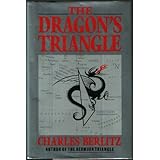 The Dragon's Triangle