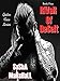 River of Deceit: Guitar Face Series Book Four