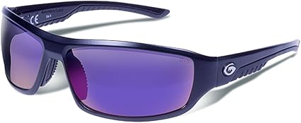 opti shield sunglasses