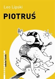 Piotruś