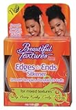 Beautiful Textures Edges To Ends Silkener 2.25oz