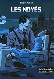 Les  noyés
