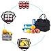 SRISE Lunch Bag for Women & Men
