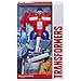 Transformers Age of Extinction Optimus Prime 16-Inch Figure