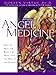 Angel Medicine