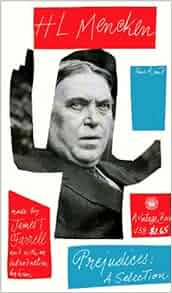 biztalk server 2000 a