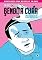 Livro Bendita Cura – Capítulo 10
