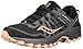 Saucony Women's Grid Excursion TR12 Sneaker