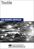 Art dans les pays socialistes (Les Grands Articles d'Universalis) (French Edition)