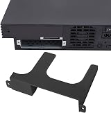 ASHATA 2.5 Inch HDD SSD Mounting Bracket for PS2 SCPH 30000 50000 Game Console view 4
