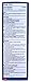 Licefreee Spray Large Family Size Head Lice Treatment (Kills Lice and Eggs on Contact) Includes Professional Metal Nit Comb, 12 Fluid Ounce (4 Pack)