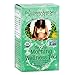 Earth Mama Organic Morning Wellness Tea Bags for Occasional Morning Sickness, 16-Count (3-Pack)