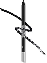 Urban Decay 24/7 Glide-On Eye Pencil Waterproof Smudge Proof Zero Zealous Black