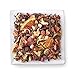 Youthberry Wild Orange Blossom Tea Blend by Teavana