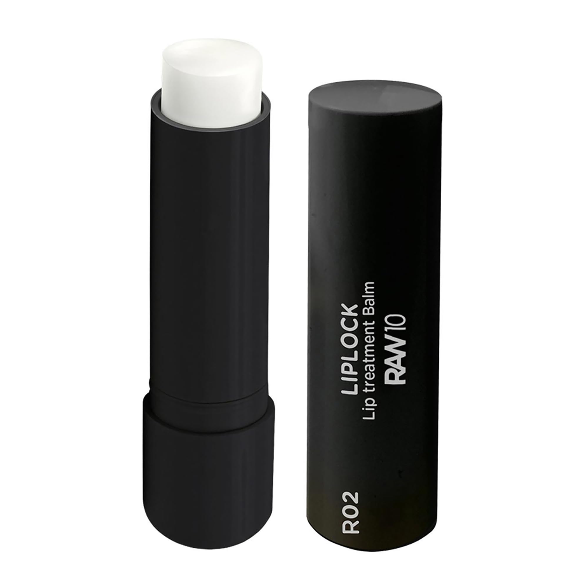 Lord & Berry Liplock Lip treatment Balm