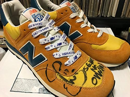 Amazon Co Jp 直筆サイン Sekai No Owari セカオワ セカイノオワリ 黒earth 2 グッズ ライブ チケット ホビー 通販