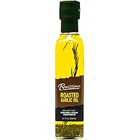 Sonoma Gourmet California Extra Virgin Olive Oil - First Cold Pressed, Pack Of 6 Bottles